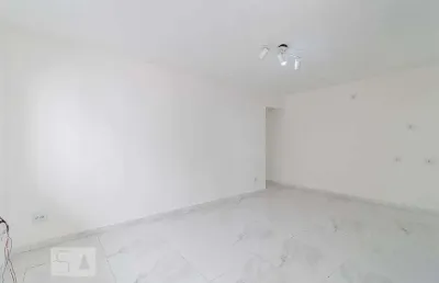 Casa para aluguel - vila mariana, 4 quartos,  235 m² - são paulo