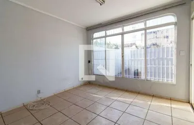 Casa para aluguel - bonfim, 3 quartos,  388 m² - campinas