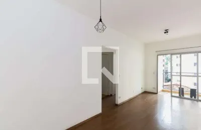 Apartamento para aluguel - vila olímpia, 2 quartos,  57 m² - são paulo