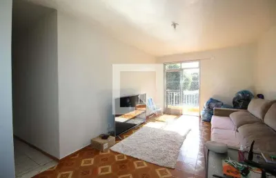 Apartamento para aluguel - taquara, 2 quartos,  130 m² - rio de janeiro
