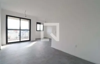 Apartamento para aluguel - vila leopoldina, 2 quartos,  68 m² - são paulo