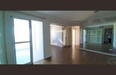 Apartamento para aluguel - vila yara, 2 quartos,  84 m² - osasco