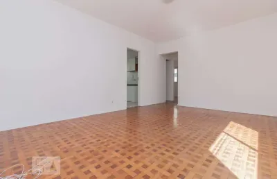 Apartamento para aluguel - moema, 2 quartos,  70 m² - são paulo