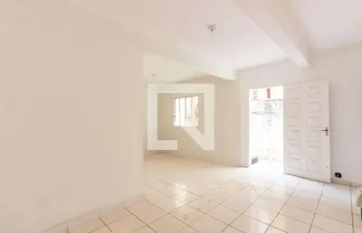 Casa para aluguel - bussocaba, 5 quartos,  177 m² - osasco