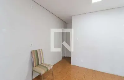 Casa para aluguel - eloy chaves, 4 quartos,  130 m² - jundiaí