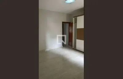 Casa para aluguel - ipiranga, 3 quartos,  280 m² - são paulo