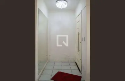 Casa para aluguel - espírito santo, 3 quartos,  150 m² - porto alegre