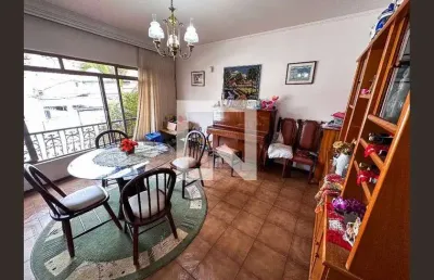 Casa para aluguel - vila romana, 5 quartos,  762 m² - são paulo