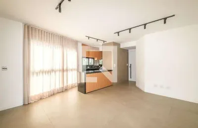 Apartamento para aluguel - são pedro, 2 quartos,  62 m² - belo horizonte