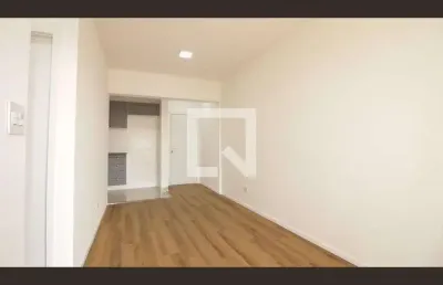 Apartamento para aluguel - jardim avelino , 2 quartos,  52 m² - são paulo