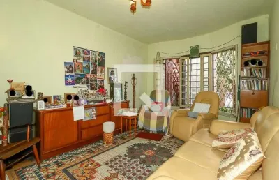 Casa para aluguel - petrópolis, 5 quartos,  380 m² - porto alegre