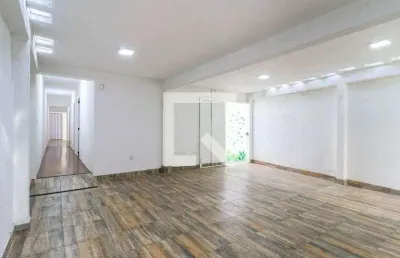 Casa para aluguel - chácara santo antonio, 4 quartos,  265 m² - são paulo
