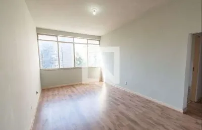 Apartamento para aluguel - vila mariana, 3 quartos,  90 m² - são paulo
