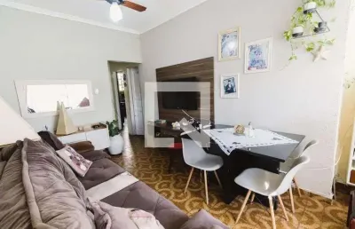 Casa para aluguel - água branca, 3 quartos,  280 m² - são paulo