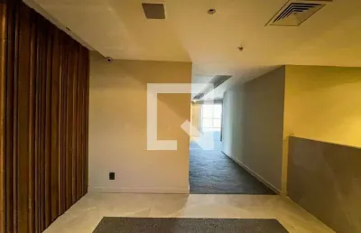 Kitnet / stúdio para aluguel - centro, 8 quartos,  350 m² - rio de janeiro