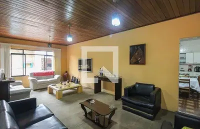 Apartamento para aluguel - vila prudente, 2 quartos,  250 m² - são paulo