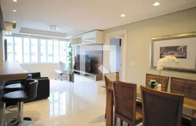 Apartamento para aluguel - mont&apos;serrat, 2 quartos,  89 m² - porto alegre