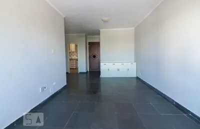 Apartamento para aluguel - itaim bibi, 2 quartos,  75 m² - são paulo