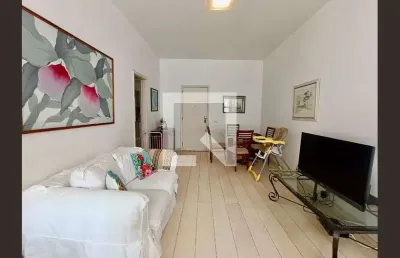 Cobertura para aluguel - ipanema, 4 quartos,  144 m² - rio de janeiro