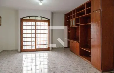 Casa para aluguel - jardim maia, 5 quartos,  243 m² - guarulhos