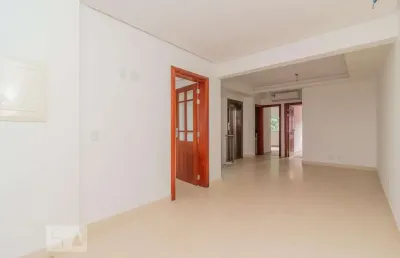 Casa / sobrado em condomínio para aluguel - cristal , 3 quartos,  296 m² - porto alegre