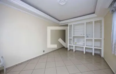 Casa para aluguel - brooklin, 2 quartos,  160 m² - são paulo