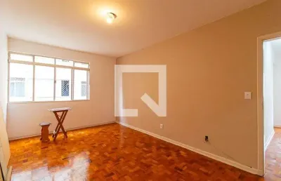 Apartamento para aluguel - consolação, 2 quartos,  105 m² - são paulo