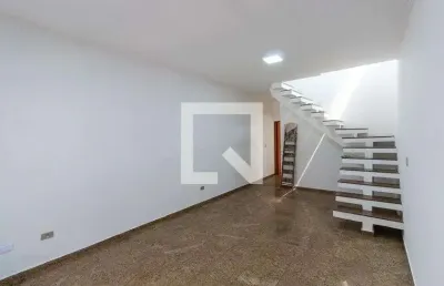 Casa para aluguel - vila re, 2 quartos,  250 m² - são paulo