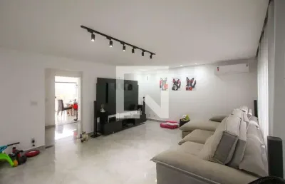 Casa para aluguel - sapopemba, 3 quartos,  400 m² - são paulo