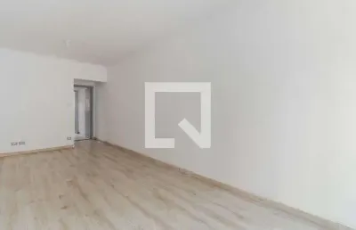 Casa para aluguel - vila nova conceição, 4 quartos,  165 m² - são paulo
