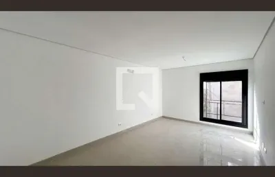Kitnet / stúdio para aluguel - campo belo, 1 quarto,  27 m² - são paulo