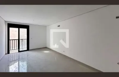 Kitnet / stúdio para aluguel - campo belo, 1 quarto,  27 m² - são paulo