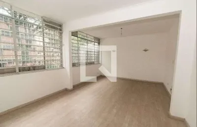 Casa para aluguel - vila mariana, 5 quartos,  300 m² - são paulo