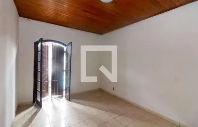 Casa para aluguel - butantã, 3 quartos,  260 m² - são paulo