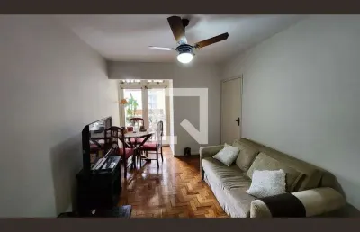 Apartamento para aluguel - vila nova conceição, 1 quarto,  50 m² - são paulo