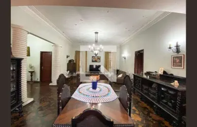 Casa para aluguel - engenho de dentro, 4 quartos,  1147 m² - rio de janeiro