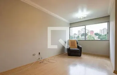 Apartamento para aluguel - vila madalena, 2 quartos,  74 m² - são paulo