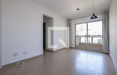 Apartamento para aluguel - pinheiros, 1 quarto,  45 m² - são paulo