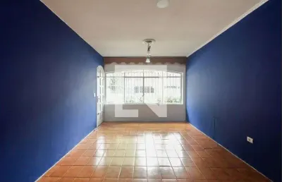 Casa para aluguel - vila carrão, 3 quartos,  376 m² - são paulo