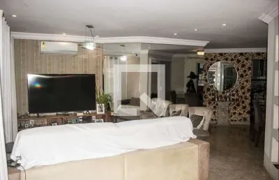 Casa / sobrado em condomínio para aluguel - stella maris, 4 quartos,  200 m² - salvador