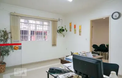 Casa para aluguel - vila pompéia, 5 quartos,  240 m² - são paulo