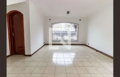 Casa para aluguel - mooca, 5 quartos,  320 m² - são paulo