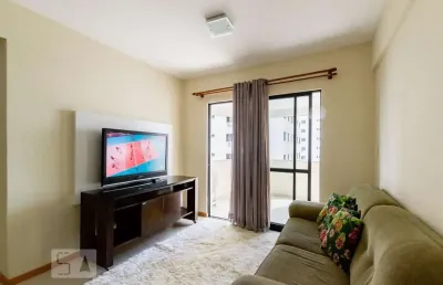 Apartamento para aluguel - stiep, 3 quartos,  84 m² - salvador