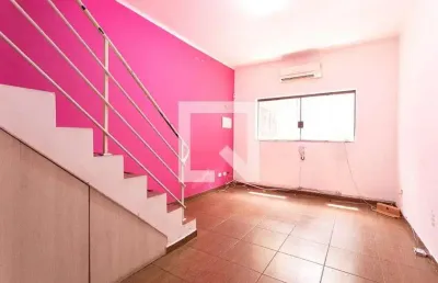 Casa para aluguel - tatuapé, 5 quartos,  350 m² - são paulo