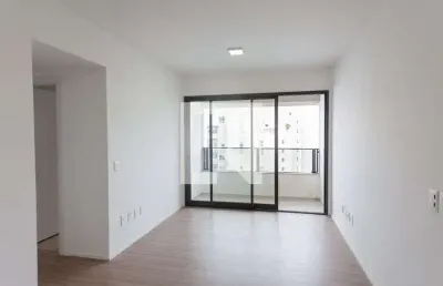 Apartamento para aluguel - belvedere, 2 quartos,  75 m² - belo horizonte
