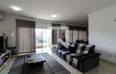Casa para aluguel - vila nova savoia, 2 quartos,  167 m² - são paulo