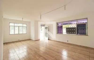 Casa para aluguel - campo grande, 5 quartos,  432 m² - rio de janeiro