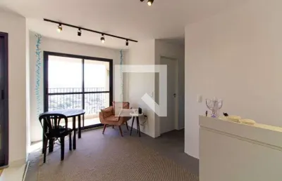 Apartamento para aluguel - vila leopoldina, 3 quartos,  67 m² - são paulo