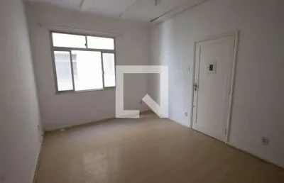Apartamento para aluguel - leblon, 2 quartos,  70 m² - rio de janeiro
