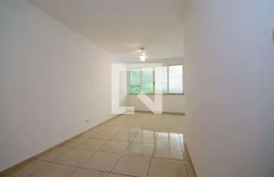 Apartamento para aluguel - maracanã, 3 quartos,  120 m² - rio de janeiro